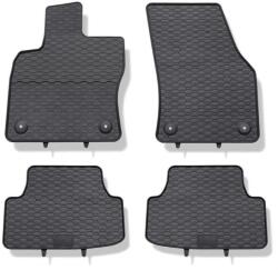 Geyer & Hosaja Covorase auto Seat Ateca, caroserie SUV, fabricatie 09.2016 - prezent (893-4)