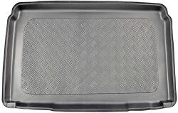 Aristar Tavita de portbagaj Opel Corsa-e F, caroserie Hatchback, fabricatie 03.2020 - prezent (193577BSC-277)