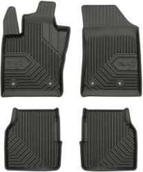 FroGum Covorase auto tip tavita Jeep Compass II fabricatie 08.2017 - prezent, caroserie suv (77408692#1)