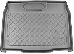 Aristar Tavita de portbagaj Peugeot 2008 II, caroserie SUV, fabricatie 01.2020 - prezent, portbagaj inferior (193578GRD-66)