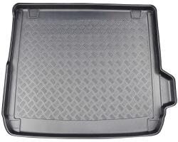 Aristar Tavita de portbagaj BMW X4 G02, caroserie SUV, fabricatie 04.2018 - prezent (193629BSC-125)