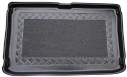 Aristar Tavita de portbagaj Hyundai Getz, caroserie Hatchback, fabricatie 2002 - 2008 (192202-12)