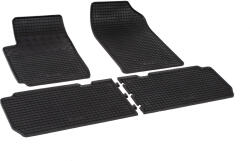 RIGUM Covorase auto Citroen Xsara Picasso, caroserie Van, fabricatie 2000 - 01.2010 (900606-298)