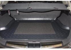Aristar Tavita de portbagaj Nissan Murano II Z51, caroserie SUV, fabricatie 10.2008 - 04.2014 (192914-62)