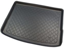 Aristar Tavita de portbagaj BMW Seria 2 F45, caroserie Van, fabricatie 09.2014 - prezent, bancheta culisanta (193168GRD-277)