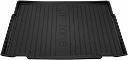 Frogum DZ Tavita portbagaj Citroen C3 Aircross fabricatie 11.2017 - prezent, caroserie suv (DZ403635#1) - auto4u