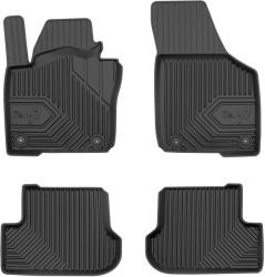 FroGum Covorase auto tip tavita Volkswagen Beetle fabricatie 11.2011 - 07.2019, caroserie hatchback (77425262#1) - auto4u