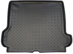 Aristar Tavita de portbagaj Opel Astra G, caroserie Combi, fabricatie 1998 - 2009 (192348BSC-10)