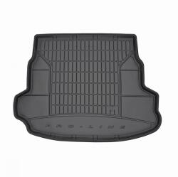 Frogum Tavita de portbagaj Mazda 6 II, caroserie Hatchback, fabricatie 2008 - 12.2012 (TM406100-103)