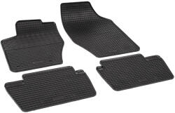 RIGUM Covorase auto Citroen C4 I, caroserie Hatchback, fabricatie 2004 - 2010 (900484-26)