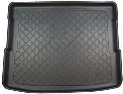 Aristar Tavita de portbagaj Ford Tourneo Connect II, caroserie Van, fabricatie 06.2014 - prezent (193126GRD-30)