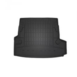 Frogum Tavita de portbagaj Bmw Seria 3 F31, caroserie Combi, fabricatie 12.2012 - 02.2019 (TM404779-255)