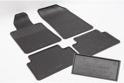 RIGUM Covorase auto Peugeot 508 I, caroserie Combi, fabricatie 01.2011 - 09.2018 (902099-224)