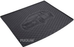 Rigum Tavita de portbagaj BMW X1 F48, caroserie SUV, fabricatie 10.2015 - prezent (803099-240)
