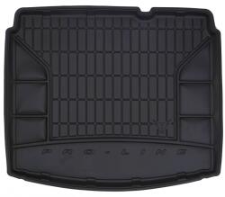 Frogum Tavita de portbagaj Jeep Compass II, caroserie SUV, fabricatie 08.2017 - prezent, portbagaj inferior (TM402829-132)
