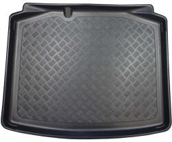 Aristar Tavita de portbagaj Skoda Rapid Spaceback, caroserie Hatchback, fabricatie 10.2013 - 03.2019, portbagaj inferior (193285BSC-186)
