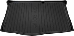 Frogum DZ Tavita portbagaj Hyundai I20 II fabricatie 12.2014 - 07.2020, caroserie hatchback, GB, portbagaj inferior (DZ549994#1) - auto4u