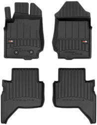 Aristar Covorase tip tavita Ford Ranger, caroserie Pick-Up, fabricatie 12.2015 - prezent (3D409880-111)