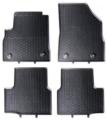 Geyer & Hosaja Covorase auto Opel Astra K, caroserie Combi, fabricatie 04.2016 - prezent (869-137)