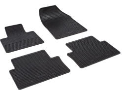 RIGUM Covorase auto Citroen C5 II, caroserie Combi, fabricatie 2008 - 05.2017 (900507-158)