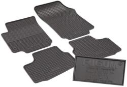 RIGUM Covorase auto Volkswagen up! , caroserie Hatchback, fabricatie 09.2011 - prezent (902334-2)