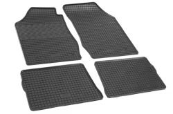 RIGUM Covorase auto Renault Symbol II, caroserie Sedan, fabricatie 2008 - 2012 (902181-162)