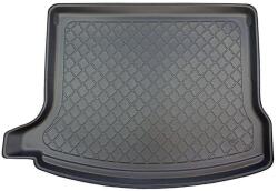 Aristar Tavita de portbagaj Mazda 3 III, caroserie Hatchback, fabricatie 09.2013 - 02.2019 (193007GRD-216)