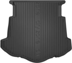 Frogum DZ Tavita portbagaj Ford Mondeo IV fabricatie 09.2007 - 12.2014, caroserie hatchback, Roata rezerva ingusta / kit reparatie (DZ548317#1) - auto4u