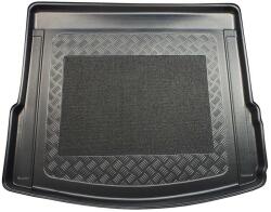Aristar Tavita de portbagaj Porsche Macan, caroserie SUV, fabricatie 03.2014 - prezent (192603-12)