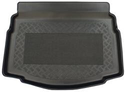 Aristar Tavita de portbagaj Volkswagen Golf 7, caroserie Hatchback, fabricatie 10.2012 - 12.2019, portbagaj inferior, roata rezerva ingusta / kit reparatie (193400-157)