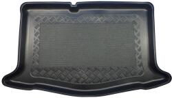 Aristar Tavita de portbagaj Nissan Micra K14, caroserie Hatchback, fabricatie 03.2017 - prezent (193275-142)
