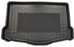 Aristar Tavita de portbagaj Nissan Qashqai II, caroserie SUV, fabricatie 02.2014 - 05.2021, portbagaj inferior, roata rezerva ingusta (193246-196)