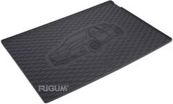Rigum Tavita de portbagaj Ford Focus IV, caroserie Hatchback, fabricatie 09.2018 - prezent, portbagaj superior (808124-228)