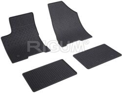 RIGUM Covorase auto Lada Vesta, caroserie Combi, fabricatie 2015 - prezent (904604-4)