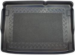 Aristar Tavita de portbagaj Suzuki Baleno II, caroserie Hatchback, fabricatie 05.2016 - prezent, portbagaj superior (193592-28)