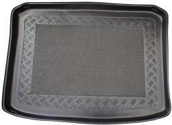 Aristar Tavita de portbagaj Peugeot 307, caroserie Hatchback, fabricatie 03.2001 - 04.2007 (192377-95)