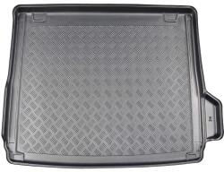 Aristar Tavita de portbagaj BMW X3 G01, caroserie SUV, fabricatie 11.2017 - prezent (193626BSC-8)