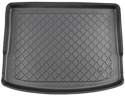 Aristar Tavita de portbagaj Mitsubishi Eclipse Cross, caroserie SUV, fabricatie 01.2018 - prezent (193493GRD-180)