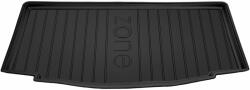 Frogum DZ Tavita portbagaj Hyundai I10 II fabricatie 11.2013 - 12.2019, caroserie hatchback (DZ549987#1) - auto4u