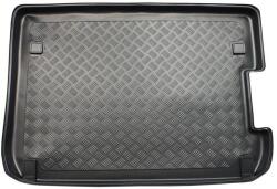 Aristar Tavita de portbagaj Citroen C4 Picasso I, caroserie Van, fabricatie 10.2006 - 08.2013 (192091BSC-8)