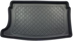 Aristar Tavita de portbagaj Seat Ibiza V, caroserie Hatchback, fabricatie 06.2017 - prezent, 6F/KJ1, portbagaj superior (193078GRD-22)