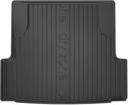 Frogum DZ Tavita portbagaj BMW Seria 3 E91 fabricatie 09.2005 - 11.2012, caroserie combi (DZ548287#1) - auto4u