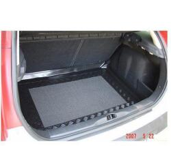 Aristar Tavita de portbagaj Citroen C4 I, caroserie Hatchback, fabricatie 2004 - 2010 (192089-235)