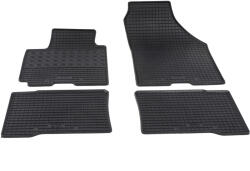 RIGUM Covorase auto Suzuki Swift, caroserie Hatchback, fabricatie 05.2017 - prezent (904178-231)