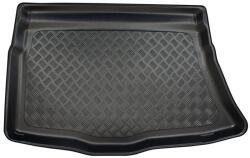 Aristar Tavita de portbagaj Kia Ceed II, caroserie Hatchback, fabricatie 05.2012 - 08.2018, portbagaj inferior (192798BSC-143)