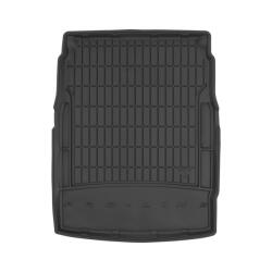 Frogum Tavita de portbagaj Bmw Seria 5 F10, caroserie Sedan, fabricatie 03.2010 - 01.2017 (TM403840-28)