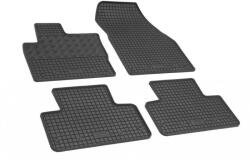 RIGUM Covorase auto Land Rover Range Rover Evoque I, caroserie SUV, fabricatie 07.2011 - 03.2019 (903072-5)