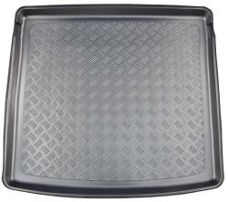 Aristar Tavita de portbagaj Audi Q3 II Sportback, caroserie SUV, fabricatie 09.2019 - prezent, portbagaj superior (193228BSC-239)