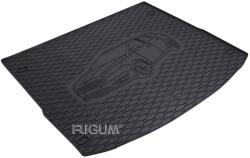 Rigum Tavita de portbagaj Ford Focus III, caroserie Combi, fabricatie 03.2011 - 08.2018 (808049-251)