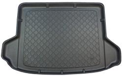 Aristar Tavita de portbagaj BMW Seria 5 F07, caroserie Gran Turismo, fabricatie 10.2009 - 2017 (192063GRD-265)
